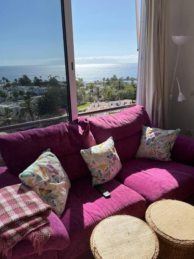 Apartment Precioso En 5 Minutos De La Playa *