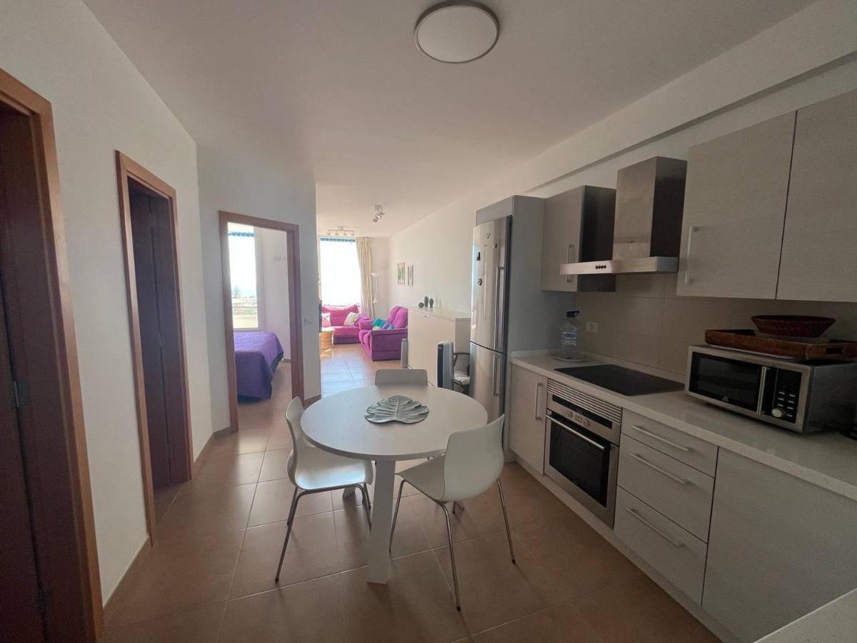 Apartment Precioso En 5 Minutos De La Playa Playa de las Americas (Tenerife)