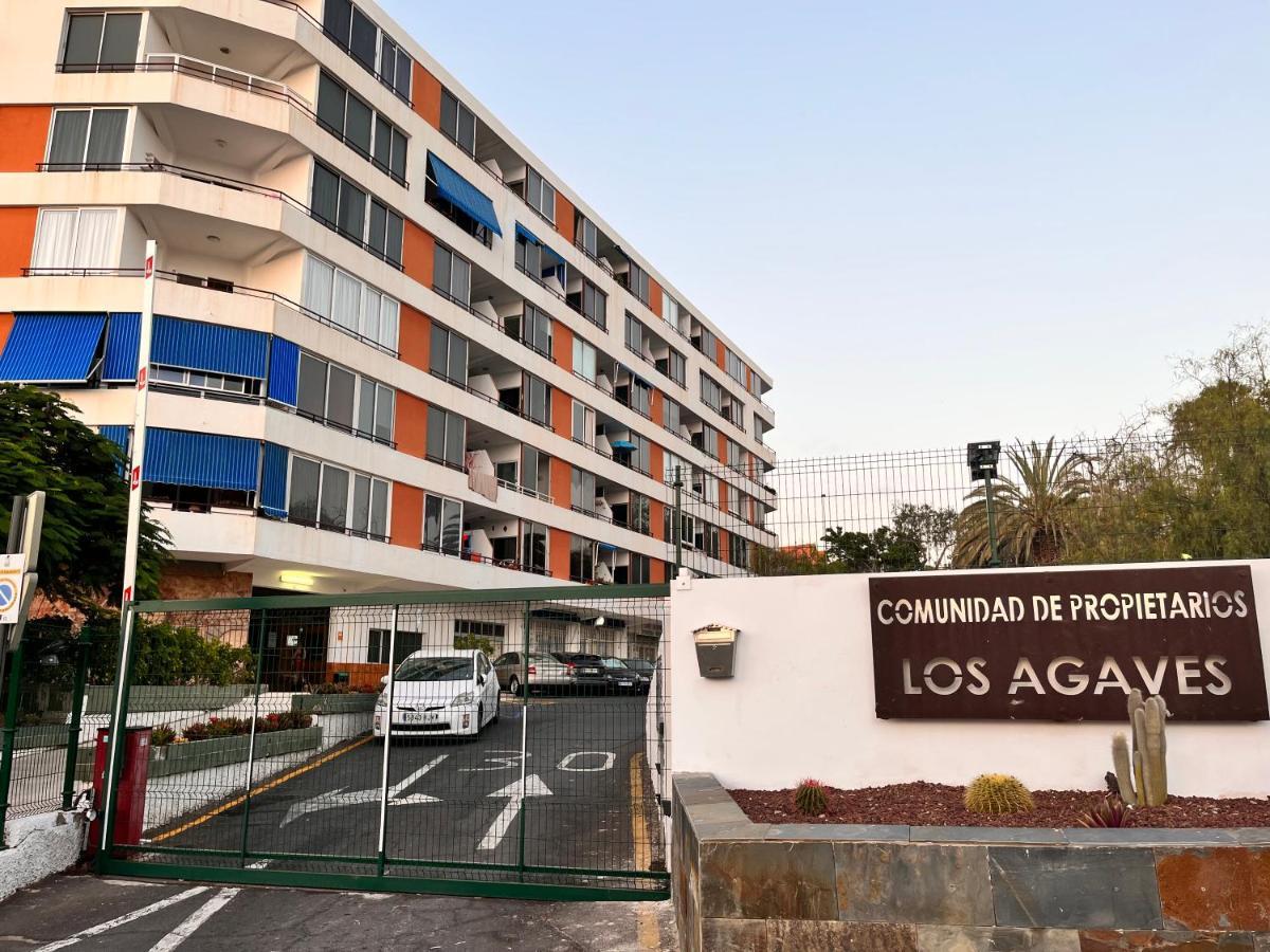Apartamento Precioso En 5 Minutos De La Playa *